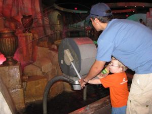 IMG_4274