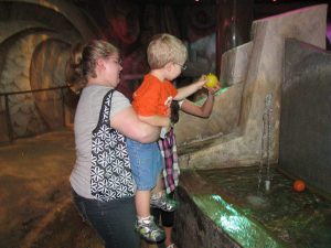 IMG_4291