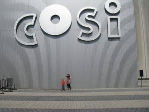 IMG_4348
