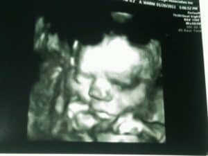 29w4d 3d face hand