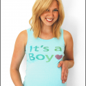 Enter To Win A $35 Moody Mamas Maternity Clothing Gift Certificate!