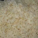 Using Your Slow Cooker To Make Rice