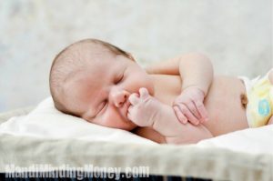 (c) Chabree Grove Photography