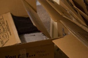 moving boxes moving boxes, moving box, cardboard boxes