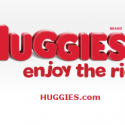 Huggies Snug & Dry Diapers and New Wipes! {With Giveaway!}