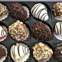 Shari’s Berries Are A Perfect Gift