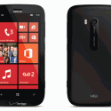 Win a Nokia Lumia 822 and a $100 Verizon Gift Card! #VZWSS