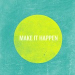 The Journey To A New Me