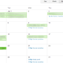 Working From Home: A Look Inside My Day