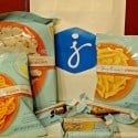 Jenny Craig Cuisine Snack Review