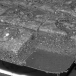 Perfect Brownies Are Not Just a Dream