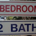 Buying Your First Family Home