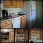 Our Beach Vacation And Our Stay At Summer Sands Suites