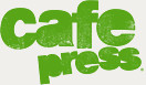 Cafepress.com T-Shirt Giveaway! *Winner Announced!*