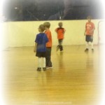 Letters To My Son: Brenden’s First