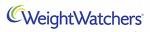 I Have Joined Weight Watchers!
