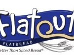 Help Us Win Flatout Breads For A Year!