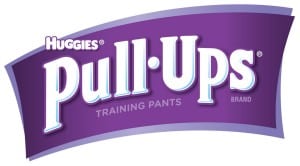 Pulls-Ups-logo