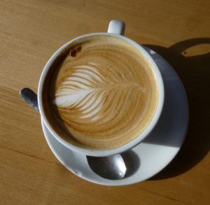 flat-white-coffee