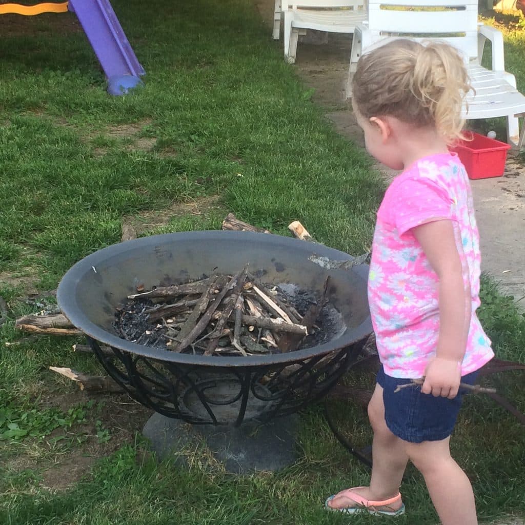 2015-05-23 20.00.57 HDR-1