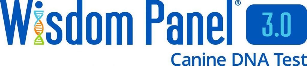WP_3.0_Logo_DNATest_1_14_15
