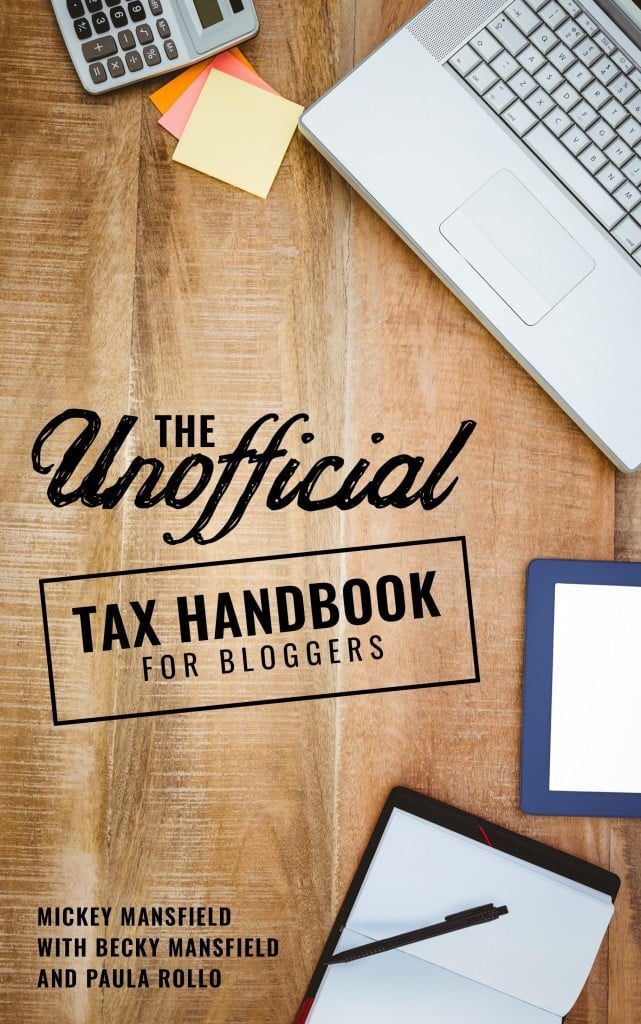 the-unofficial-tax-handbook-641x1024